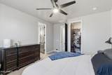 27357 178TH Avenue - Photo 17