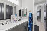 27357 178TH Avenue - Photo 18