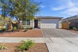 27357 178TH Avenue - Photo 2