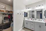 27357 178TH Avenue - Photo 20