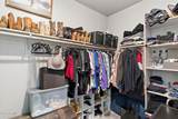 27357 178TH Avenue - Photo 21