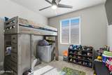 27357 178TH Avenue - Photo 22