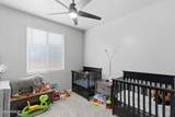 27357 178TH Avenue - Photo 23