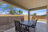 27357 178TH Avenue - Photo 24