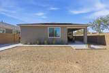 27357 178TH Avenue - Photo 3