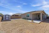 27357 178TH Avenue - Photo 4