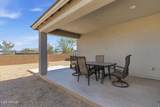 27357 178TH Avenue - Photo 5