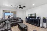 27357 178TH Avenue - Photo 6