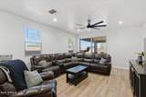 27357 178TH Avenue - Photo 7