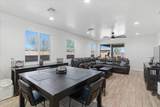 27357 178TH Avenue - Photo 8