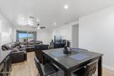 27357 178TH Avenue - Photo 9