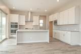 1254 Prescott Street - Photo 2