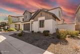 9231 Sequence Avenue - Photo 1