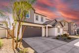 9231 Sequence Avenue - Photo 3