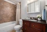 4867 Palo Verde Drive - Photo 10