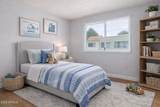 4867 Palo Verde Drive - Photo 11