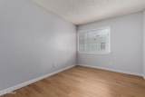4867 Palo Verde Drive - Photo 12