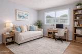 4867 Palo Verde Drive - Photo 13