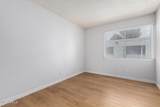 4867 Palo Verde Drive - Photo 14