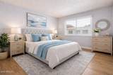 4867 Palo Verde Drive - Photo 16