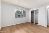 4867 Palo Verde Drive - Photo 17