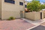 4867 Palo Verde Drive - Photo 19