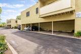 4867 Palo Verde Drive - Photo 20