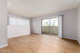 4867 Palo Verde Drive - Photo 3