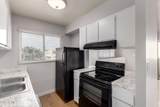 4867 Palo Verde Drive - Photo 8