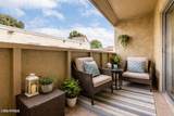 4867 Palo Verde Drive - Photo 9