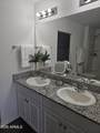 65 Cottonwood Lane - Photo 3
