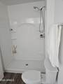 65 Cottonwood Lane - Photo 6