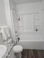 65 Cottonwood Lane - Photo 7