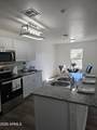 65 Cottonwood Lane - Photo 8