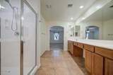 11971 Polk Street - Photo 19