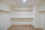 11971 Polk Street - Photo 20