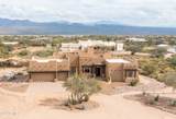 29015 168th Street - Photo 1