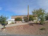 1070 Queen Mary Way - Photo 1