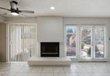 1832 52ND Street - Photo 1