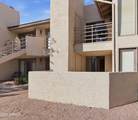 1832 52ND Street - Photo 10