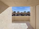1832 52ND Street - Photo 12