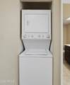 1832 52ND Street - Photo 13
