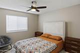 1832 52ND Street - Photo 14