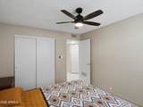 1832 52ND Street - Photo 15