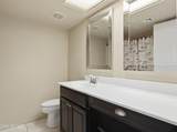 1832 52ND Street - Photo 16