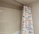 1832 52ND Street - Photo 17