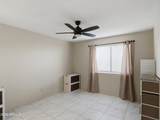 1832 52ND Street - Photo 19