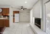 1832 52ND Street - Photo 2