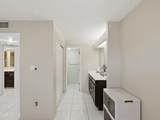 1832 52ND Street - Photo 20
