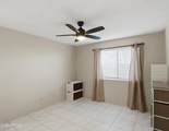 1832 52ND Street - Photo 21